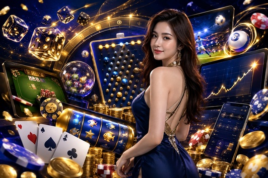 oscar168