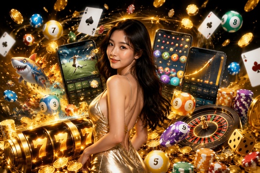 oscar168